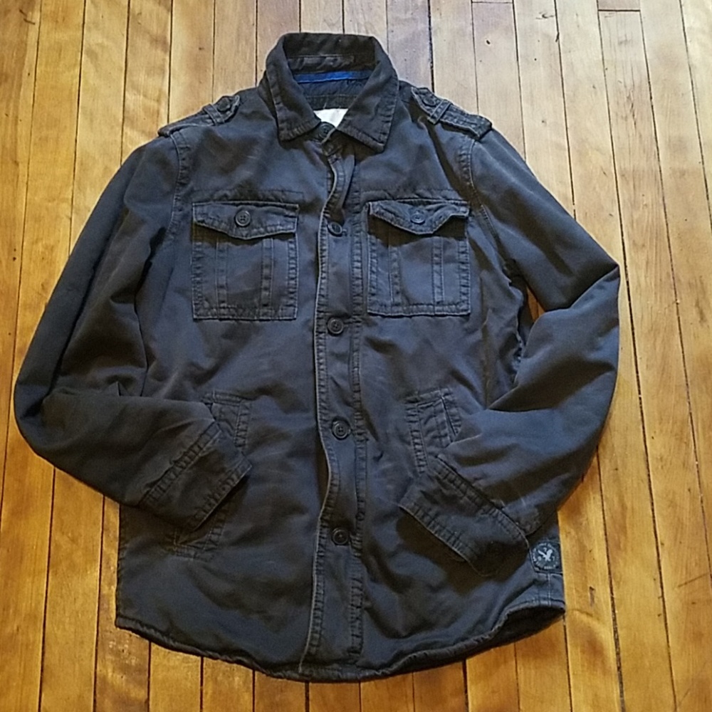 American Eagle Outfitters  jacket